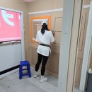 국대인테리어필름