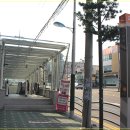 만수치안센터 이미지