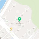 원더클래스영어수학학원