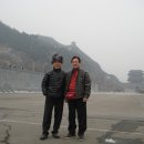 만리장성식당 이미지