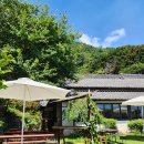 1941 | 부산 초량동 카페 초량1941 완전 힐링한 후기