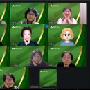 글쓰기의 첫걸음 이미지