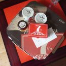 7번가피자 수성점 이미지