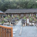 선유산방
