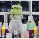 스카이부페 이미지