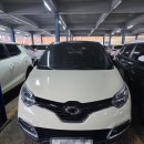 안전모터스 | 김해중고차 팀모터스 QM3 출고 후기, 경차 연비에 안전까지 잡은 선택!