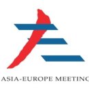 (주)아셈 이미지