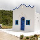 신기여성경로당 이미지