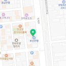 헌즈골프