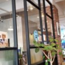 증산 당구장 이미지