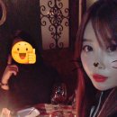 105스트리트 이미지