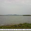 금강물류
