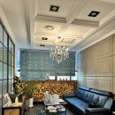 미리내미용실 | 평택 고덕 헤드스파 두피케어 미리내스칼프 후기