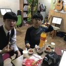 안단테음악교습소 네이버블로그