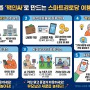 이미경로당 이미지