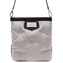 H9677 쇼핑하우