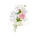 용산카서비스 이미지