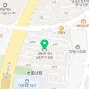 오르다이비인후과의원 이미지