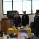 상이군경회 남구지회 Daum카페