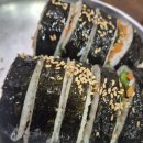 수원-1667 | 스타필드 근처 수원밥집 정자동 칼국수 강정숙의인생국수 솔직후기