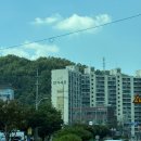 또와찜닭 | 7월말 8월초_방학ing, 진주, 남해, 안동 그리고 우리의 생일🎂