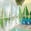 산골강남 이미지