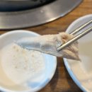 산낙지 삼계탕 | 강서구청 삼계탕 맛집 예진닭한마리산낙지 연포탕까지 몸보신 가능