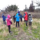 서부목장 이미지