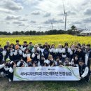 (주)리안 이미지