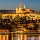 2020-주128 이미지