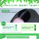 살롱에이 이미지