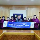 예수대학교 이미지