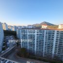 상동베스트공인중개사사무소 이미지