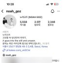 장규철헤어