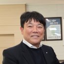 (주)케어팜
