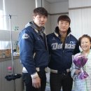 일산21세기병원 이미지