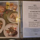 비볼리(Vivoli)