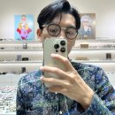 포에버 | 서현동 안경 안네발렌틴 포에버안경 후기 태선생안경