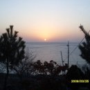 해변민박 이미지