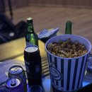 거제도연수원하나펜션 | 거제도 여행 숙소 추천, 바다 바로 앞 '거제도팔색조펜션' 릴리플라워 솔직 후기