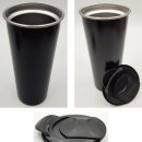 (주)위드블랙 이미지