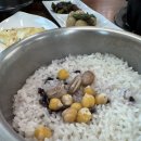 지은네식당 | 횡성 우천, 알프스대영cc 돌솥두부 찐맛집추천, 지은네식당