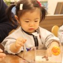 (주)프럼어스 | 용인 18개월 아기랑 가볼만한 곳) 프럼어스 FromEarth 흙놀이 자연체험클래스