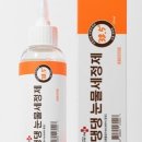 헬로댕댕 이미지