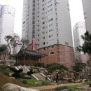 휴먼시아 이미지