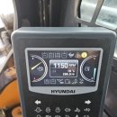 솔소리농장 이미지