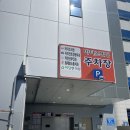 리안산부인과의원 이미지