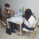 주식회사낭만연구소 네이버블로그