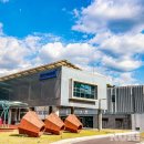 국립농산물품질관리원 영월 이미지