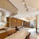 제이에이치와이 이미지